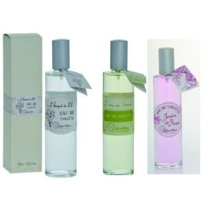 Lothantique Eau de Toilette 100ml