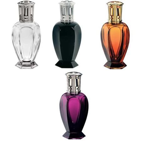 Lampe Berger Lamp Athena