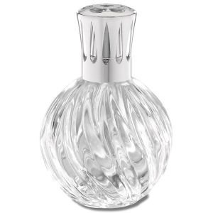 Lampe Berger Clear Swirl