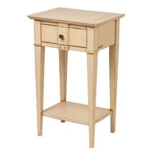 Belle Helene Bedside Table