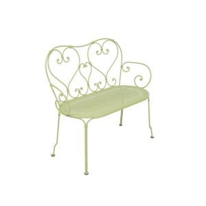Fermob 1900 Bench