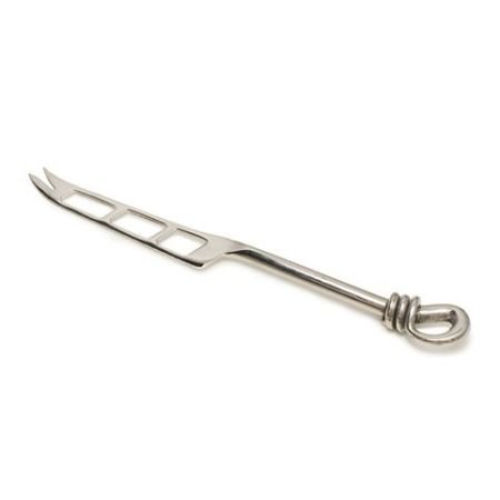 Boxed Soft Cheese knife