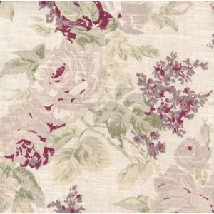 Mille Sand Oilcloth