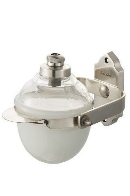 Wall Mounted Liquid Soap Dispenser
