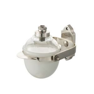 Wall Liquid Soap Dispenser