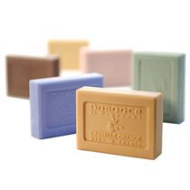 French Soap 100g