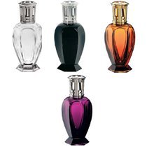 Lampe Berger Athena