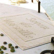 Bath Mat 50 x 70cm