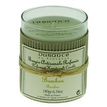 Durance Scented Candle 180g