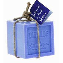 Oncle Nestor 300g Soap