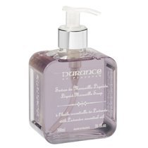 Savon de Marseille (300ml hand pump)
