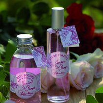 Lothantique Eau de Toilette 100ml