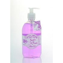 Lothantique Liquid Soap