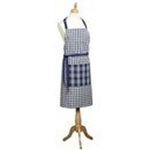 French Kitchen Linen French Kitchen Linen