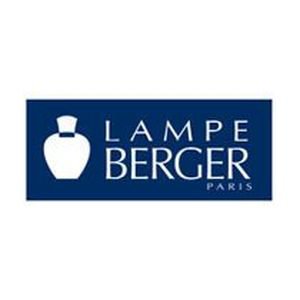 Lampe Berger Lamps