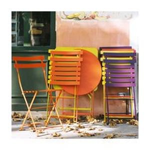 Cafe Bistro Furniture Cafe Bistro Furniture