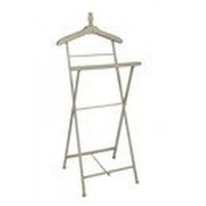 Bedroom Accessories Bedroom Accessories