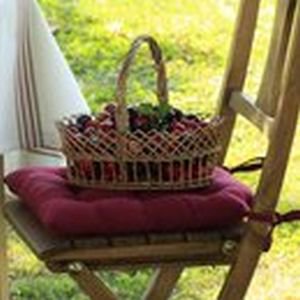 Garden Chair Pads Garden Chair Pads