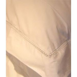 Quality Cotton Bedlinen