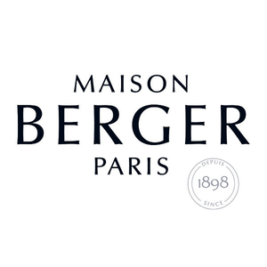 Lampe Berger Lamps and Fragrances