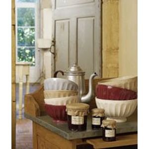 French Tableware