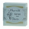 Lothantique 100g Soap