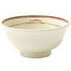 Brasserie Large Salad Bowl