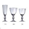 Champagne Flute