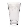 Tumbler (35cl)