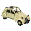 Decorative 2CV
