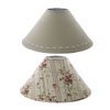 Large Lampshade 45cm