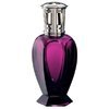 Lampe Berger Athena