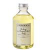 Reed Diffuser Refill