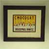 French Advertising Prints