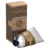 Durance - Around the Olive Tree Hand Cream 75ml