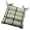 Beaux Jours Square Seat Pad