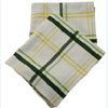 'Beaux Jours' Table Cloth - Rectangular