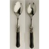 Brasserie Server Set
