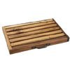 Bread Board
