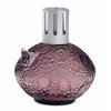 Lampe Berger- Amethyst Butterfly