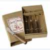 Set of 4 Butter Knives