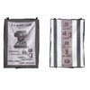 Teatowel Duo