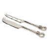 Boxed Cheese Knife Set