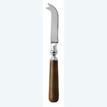 Cheese Knife