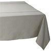 Bastide Square Tablecloth