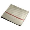 Bastide Napkin