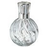 Lampe Berger Clear Swirl