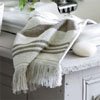 Deauville Bath Sheet