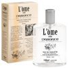 L'Ome Eau de Toilette for Men