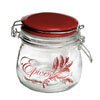 Epices Storage Jar